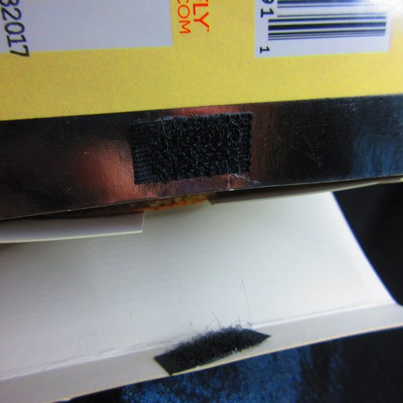 Rugrats Reptar Bar Plush Toy Culturefly Nick Box EXCLUSIVE FALL 2017 - Picture 7 of 14